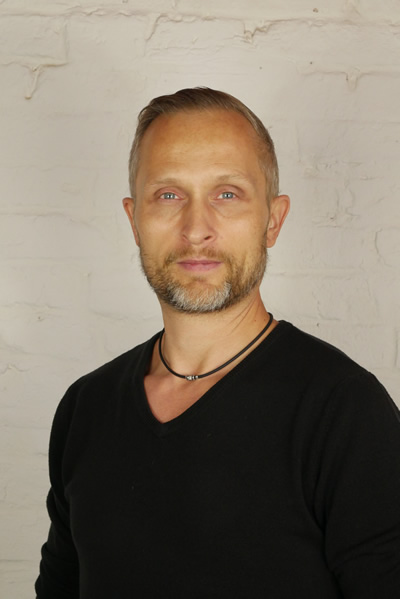 René