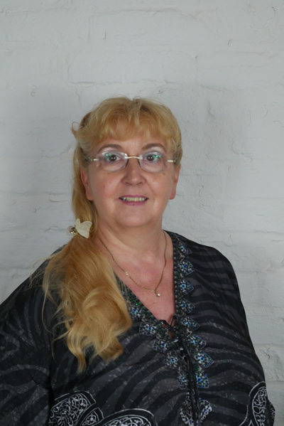 Sylvana