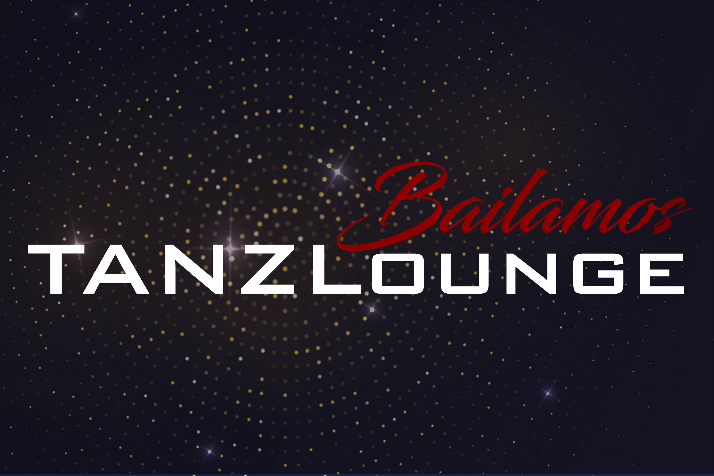 TANZLounge